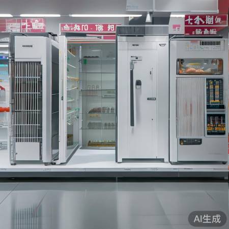 家用臭氧消毒柜价格区间
