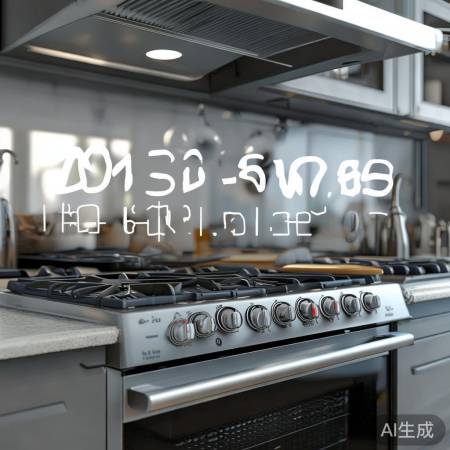 美炊售后热线400166373