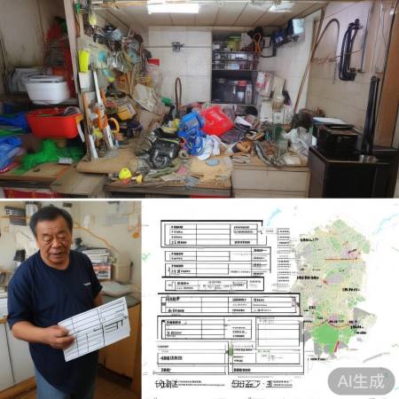 消毒管价格看清洗与地区