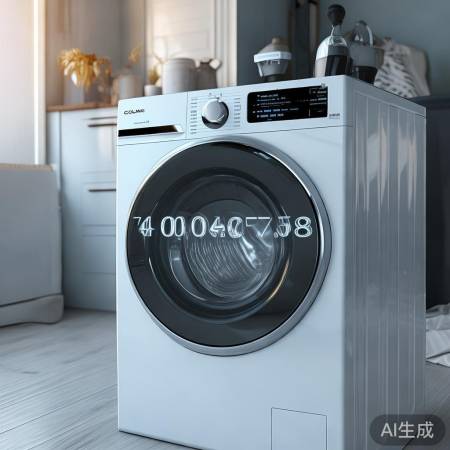 科慕洗衣机全天客服热线