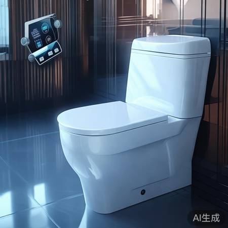 智能马桶大比拼