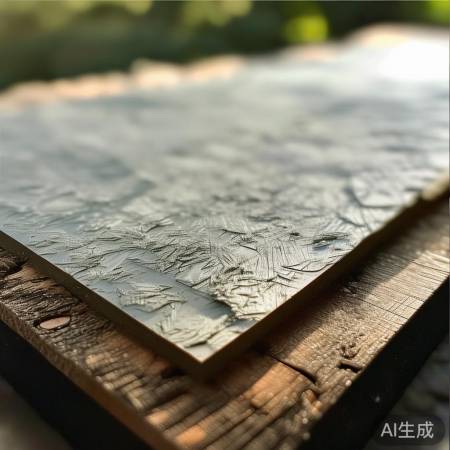 环保耐用材质