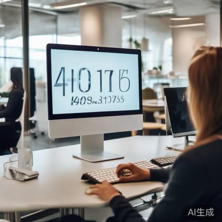 三林热水器售后电话：40016