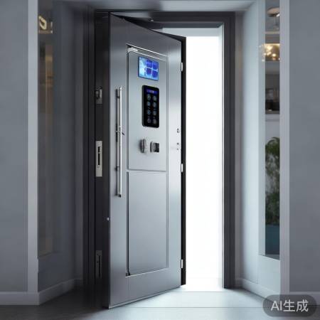 预算决定门档次