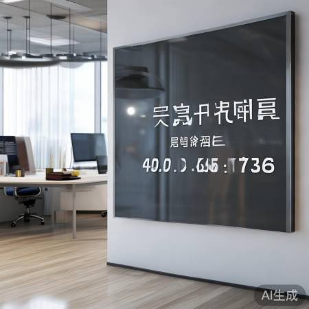 金圭壁挂炉官方热线：40016