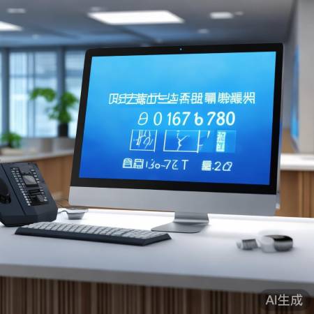 希尔博壁挂炉售后热线：4001