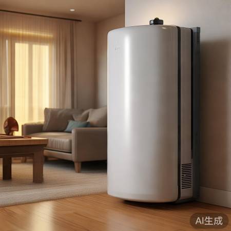 燃气热水器安装要点