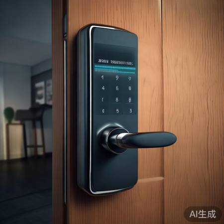 创奥指纹锁全国售后热线