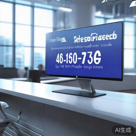 嘉格纳消毒柜售后电话：4001