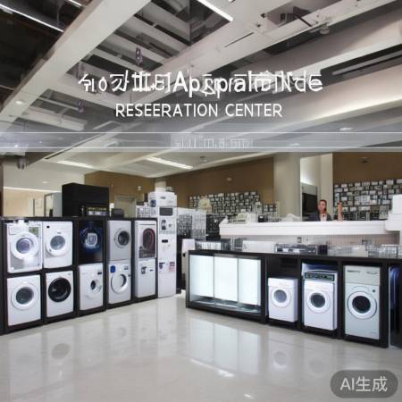特芙特佩家电预约电话：4001