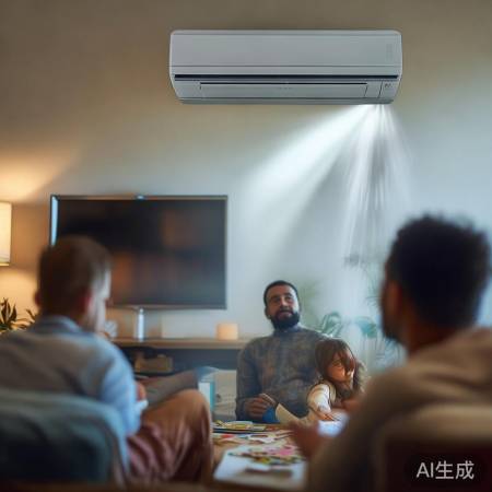 分享结束，下周见！