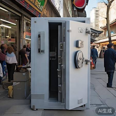 北京保险柜快速开锁电话分享