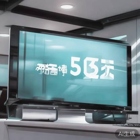 三洋空调全天客服热线