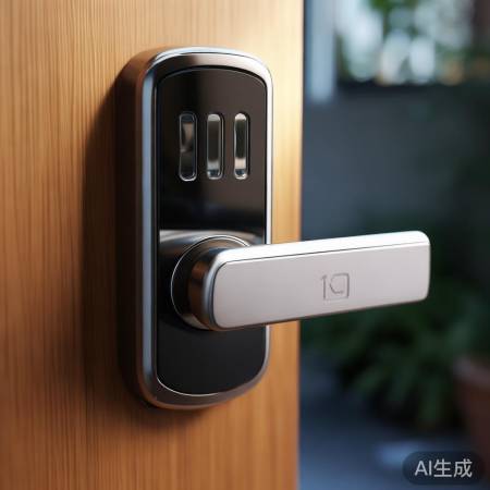 凯斯顿指纹锁维修热线：4001
