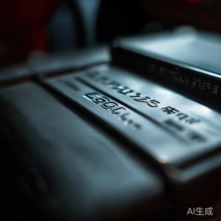 铭牌生产日期，手机手电筒辅助