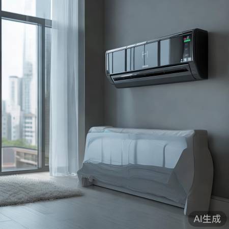 空调除湿有讲究