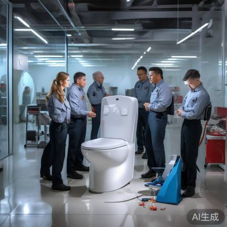 文章封面图