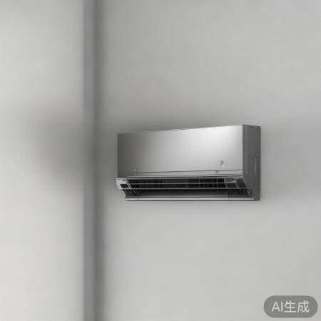 中央空调局限：安装贵，需空间，