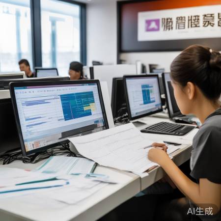 “平川维修透明价，不乱收费”