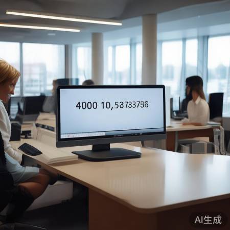 相关配图