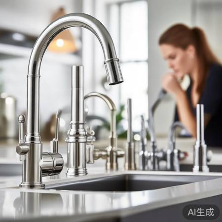 看种类、材质、实用为王