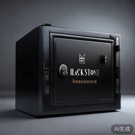 黑石保险柜售后热线：40016