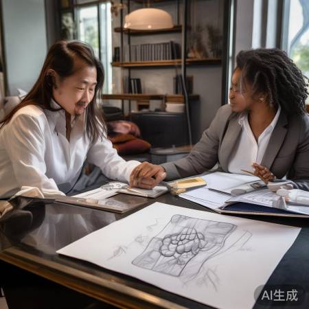 定制小心得：明确需求，沟通设计