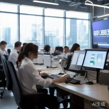 久野智能马桶客服热线：4001