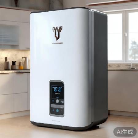 YY热水器：功能丰富，性价比高
