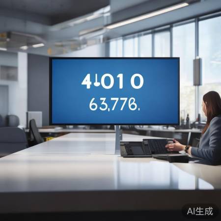 驰球消毒柜预约电话：40016
