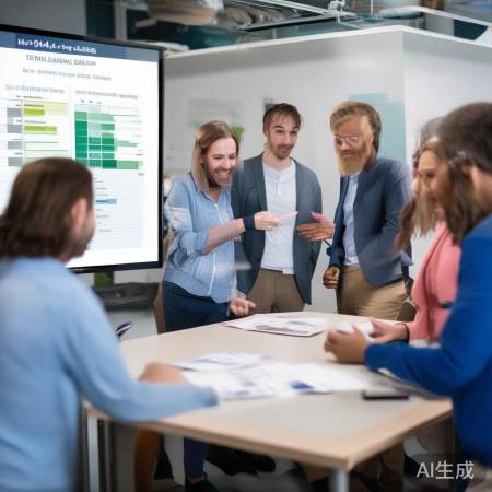 空调价格受安装维护及优惠影响