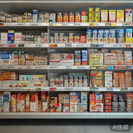 选知名品牌，质量有保障