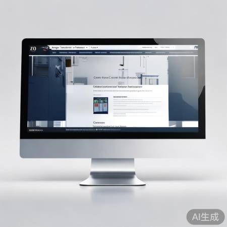 查官网，找客服电话