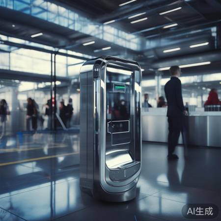 文章封面图
