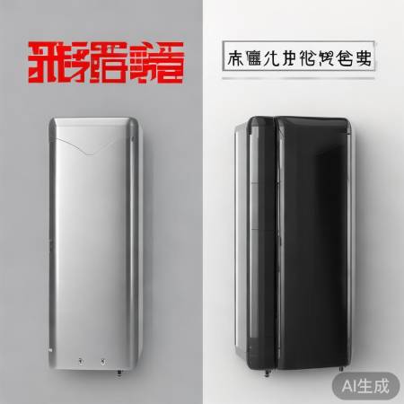 文章封面图