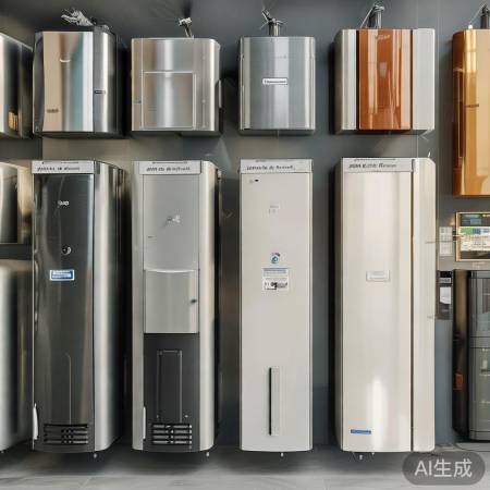 壁挂炉价格对比，温暖过冬指南