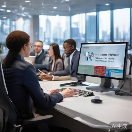 比佛利冰箱客服电话：40016