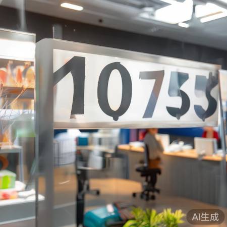 伊莱克斯热水器售后电话：400