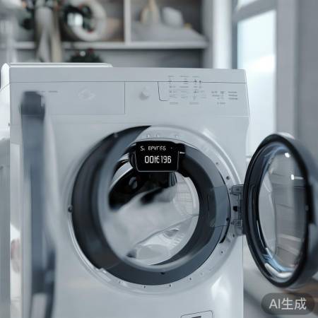 松下洗衣机，24小时服务热线